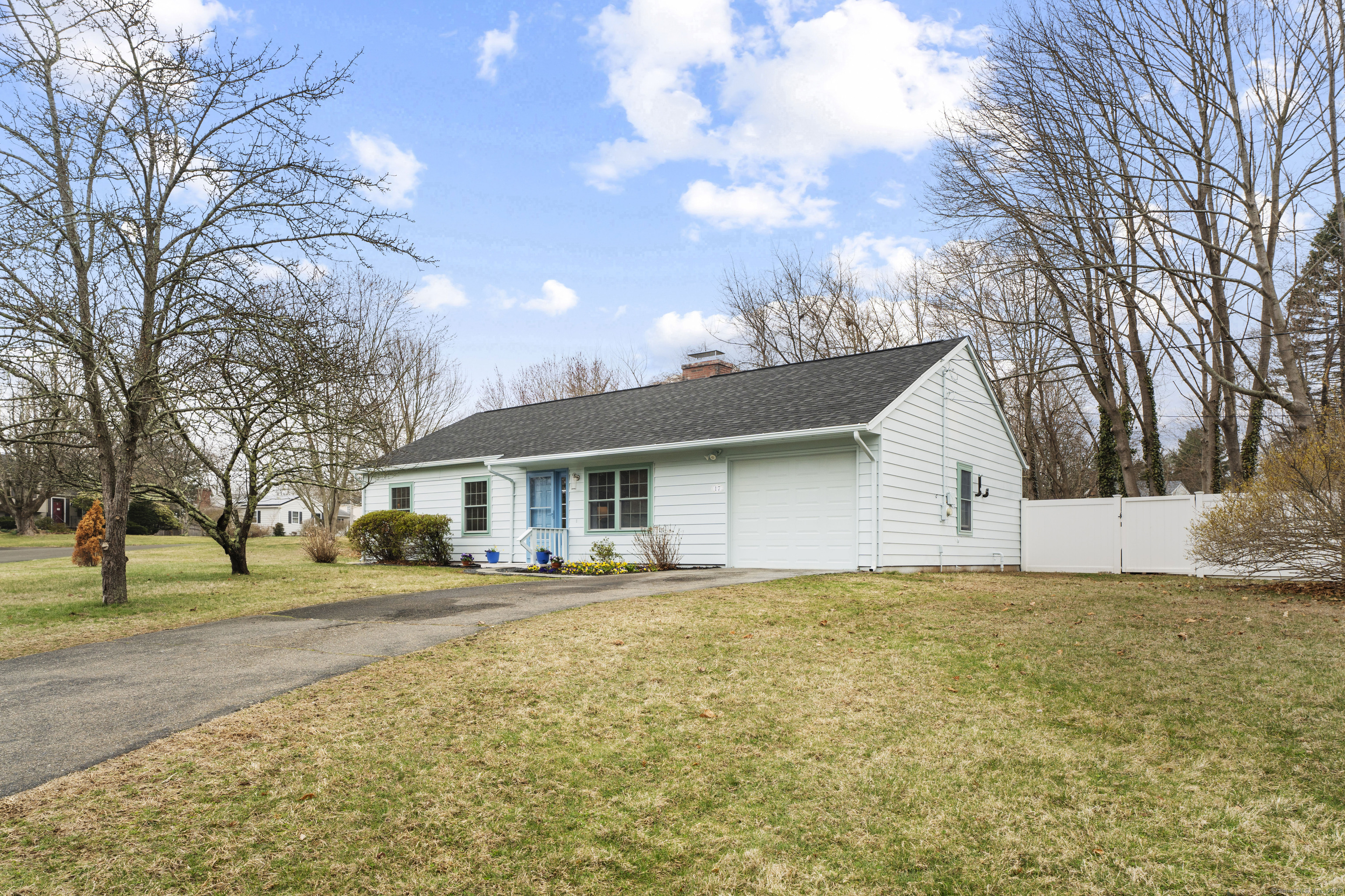 17 Horseshoe Road, Guilford, Connecticut image 37