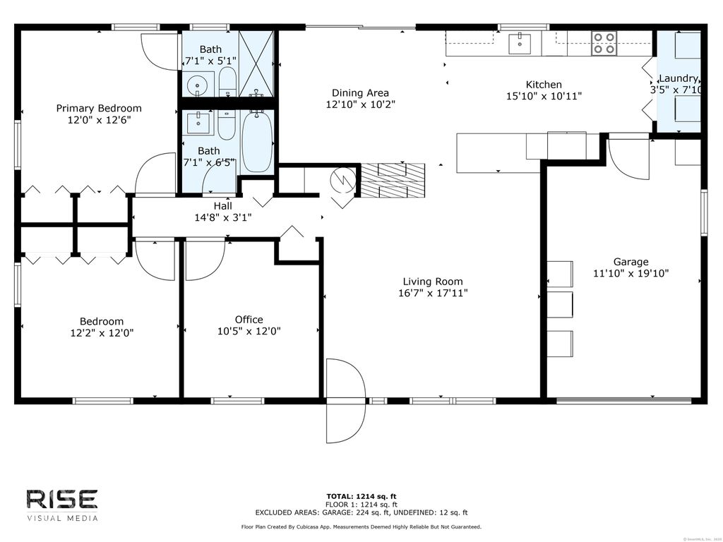 listing image 29