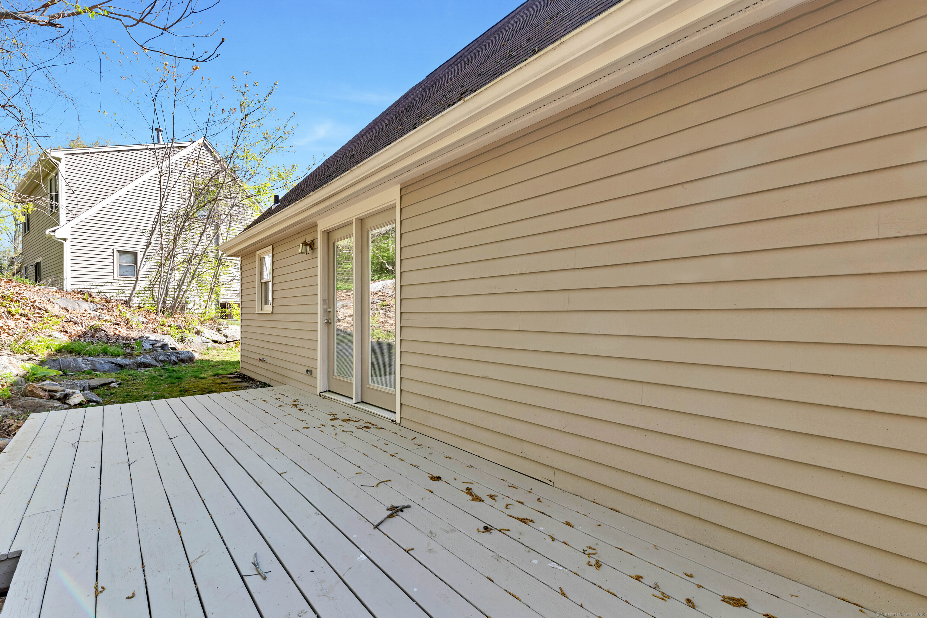 16 Copper Hill Drive #16, Guilford, Connecticut image 3