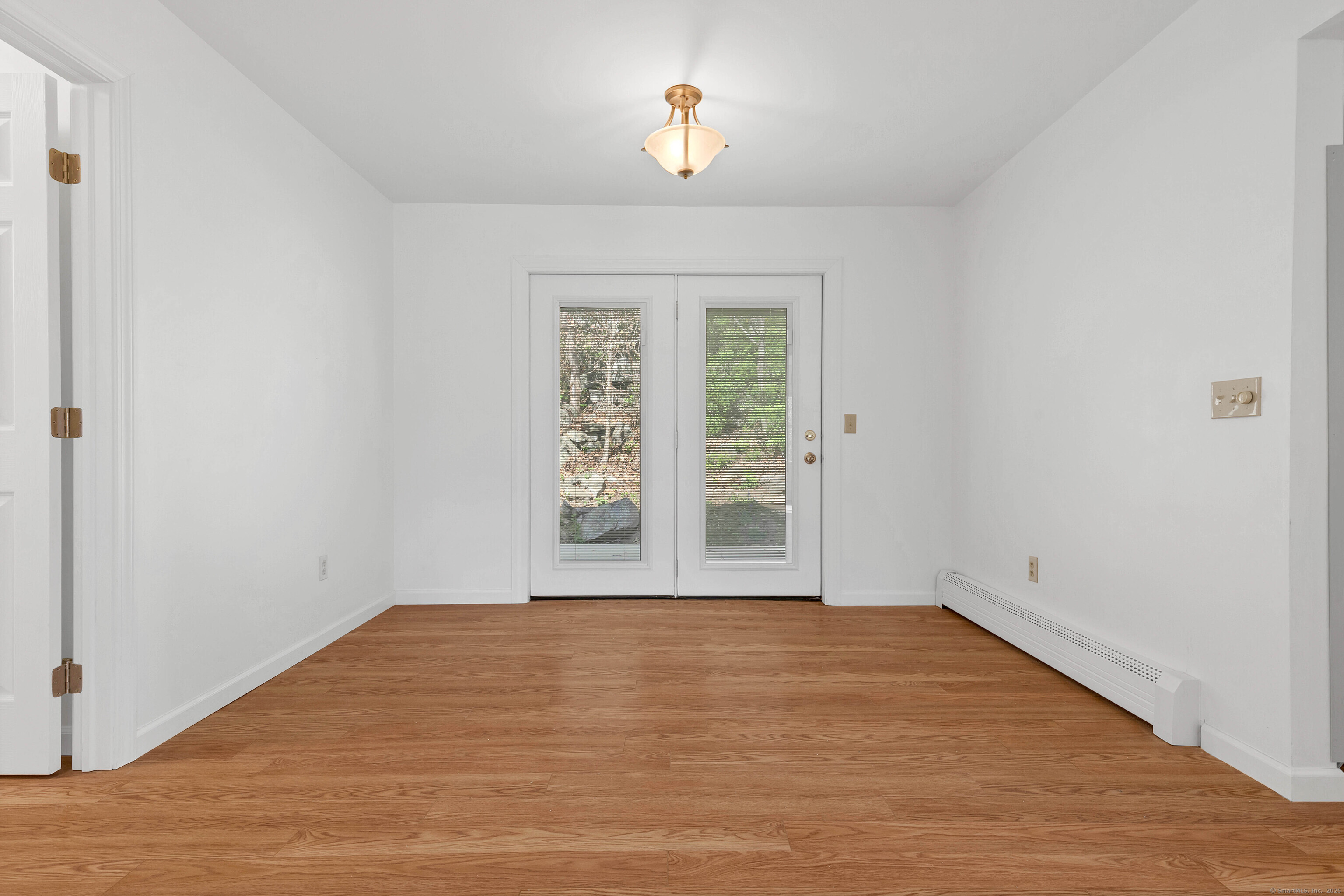 16 Copper Hill Drive #16, Guilford, Connecticut image 13