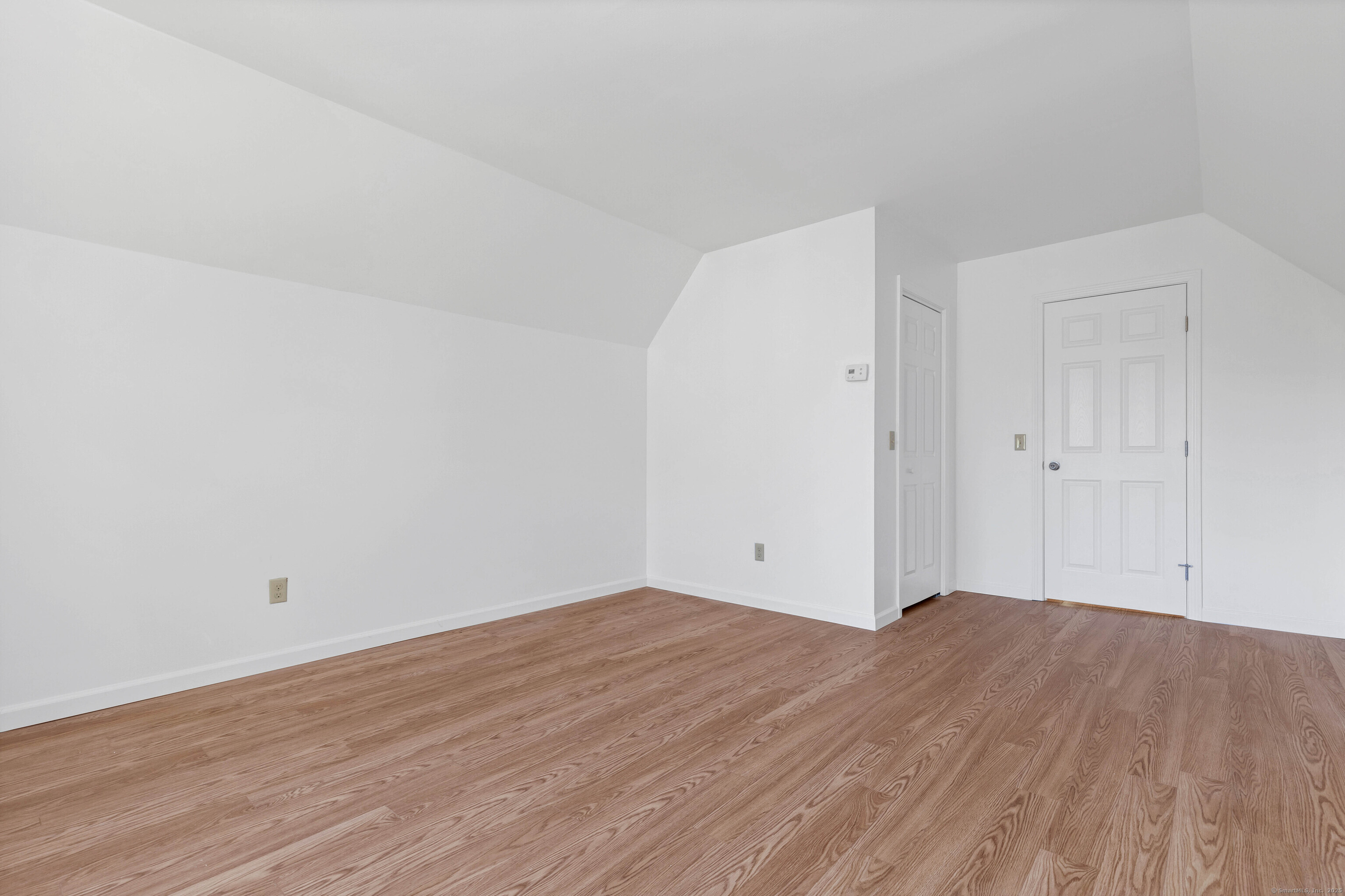16 Copper Hill Drive #16, Guilford, Connecticut image 21