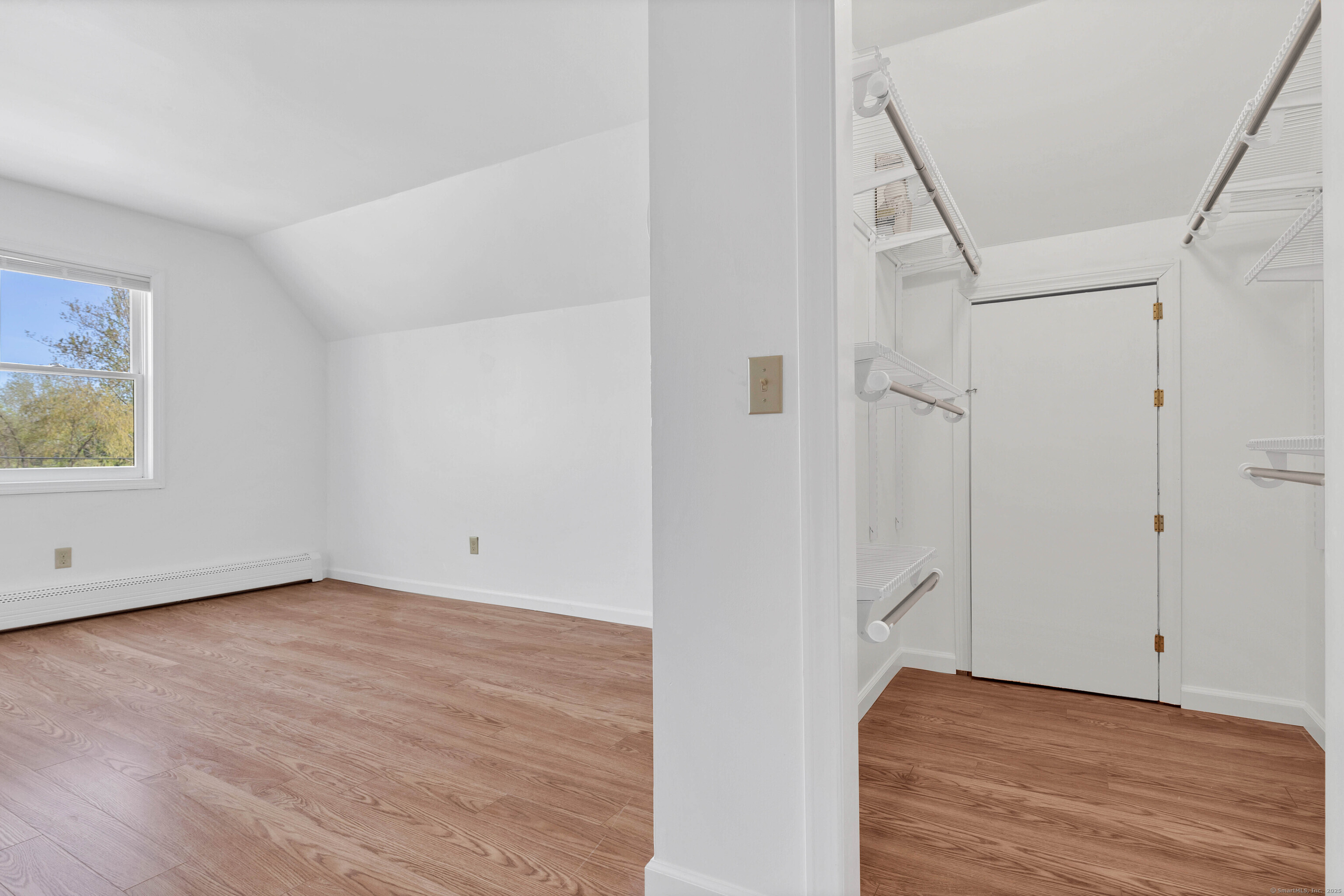 16 Copper Hill Drive #16, Guilford, Connecticut image 20