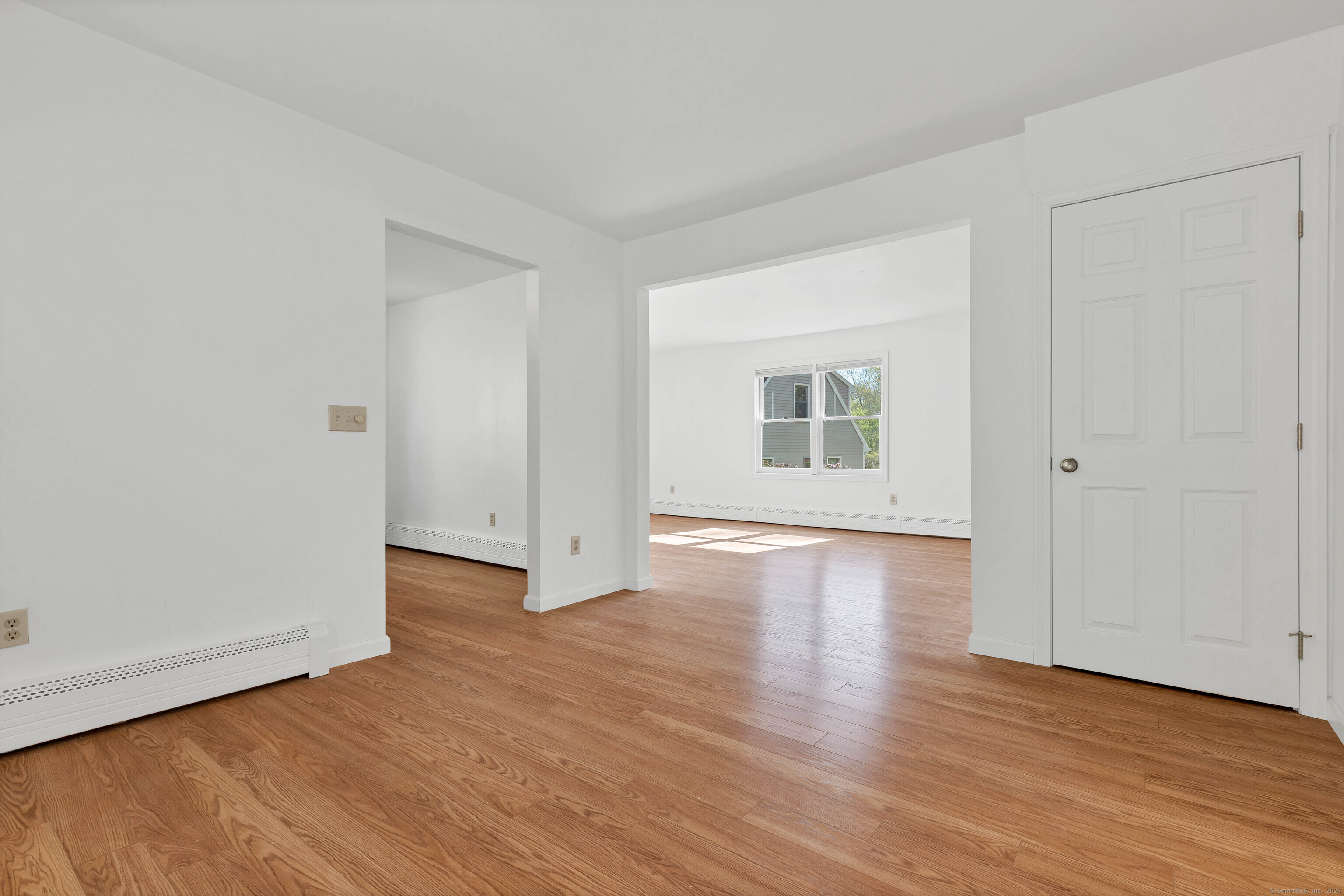 16 Copper Hill Drive #16, Guilford, Connecticut image 14