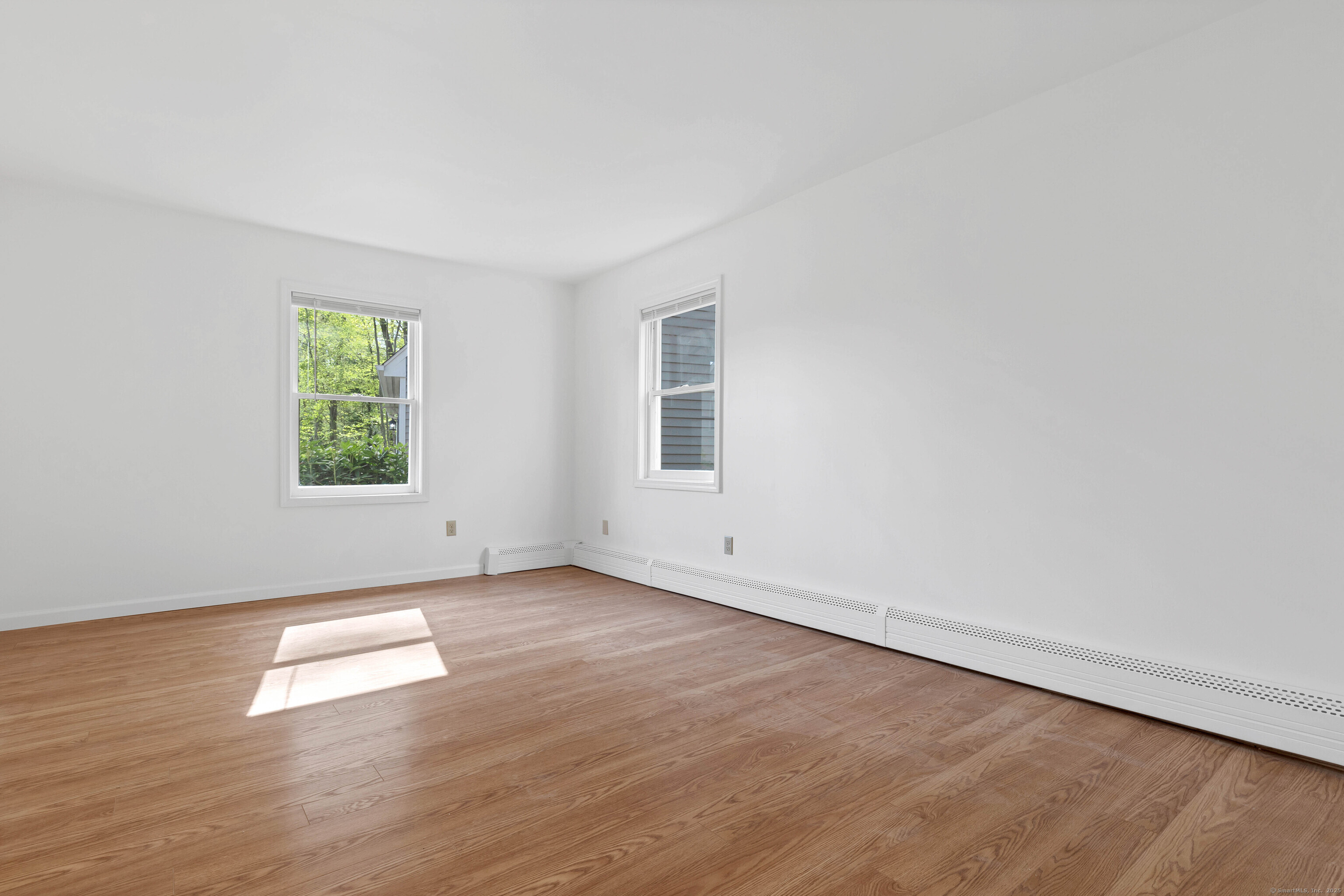16 Copper Hill Drive #16, Guilford, Connecticut image 16