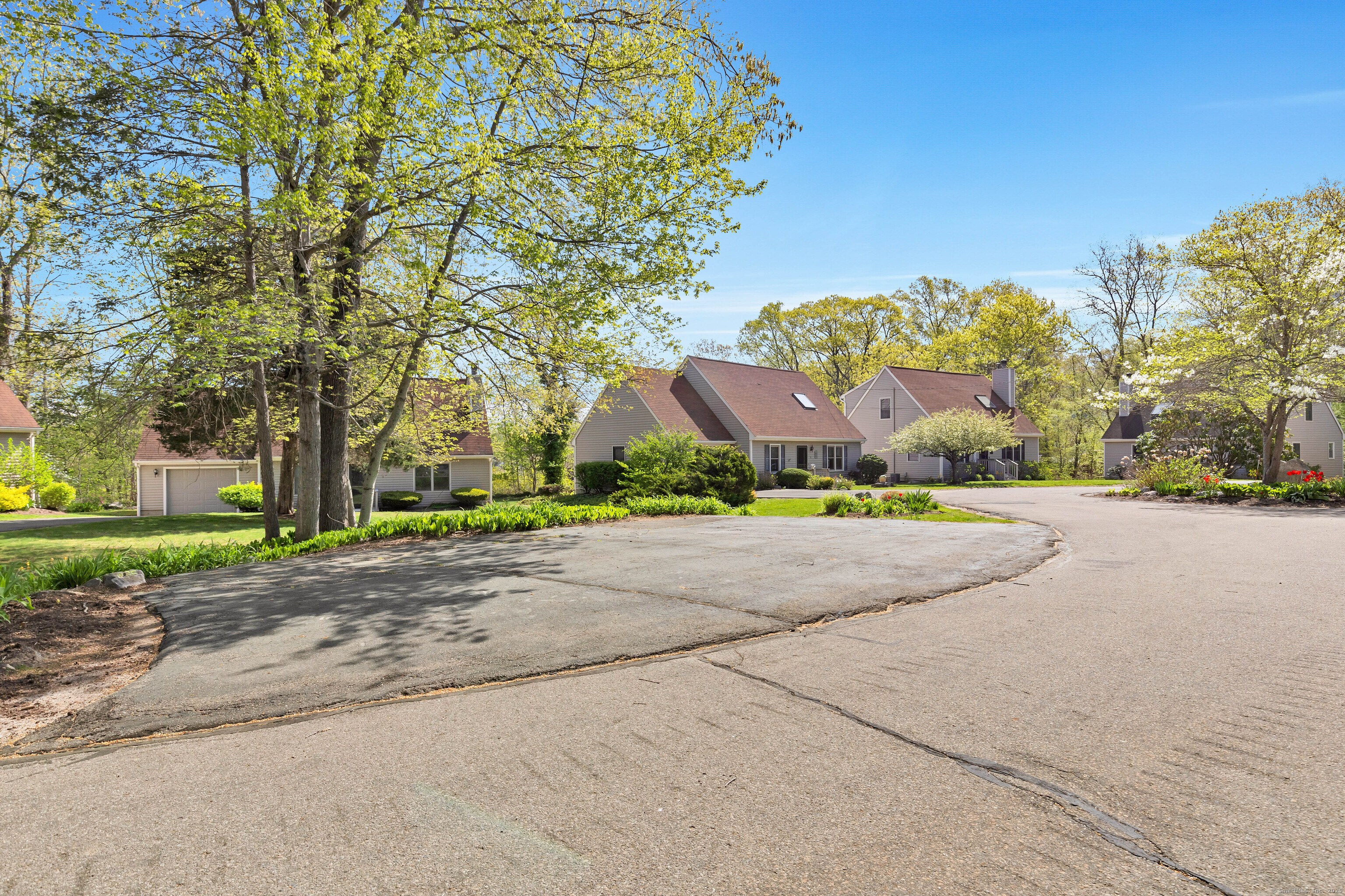 16 Copper Hill Drive #16, Guilford, Connecticut image 4
