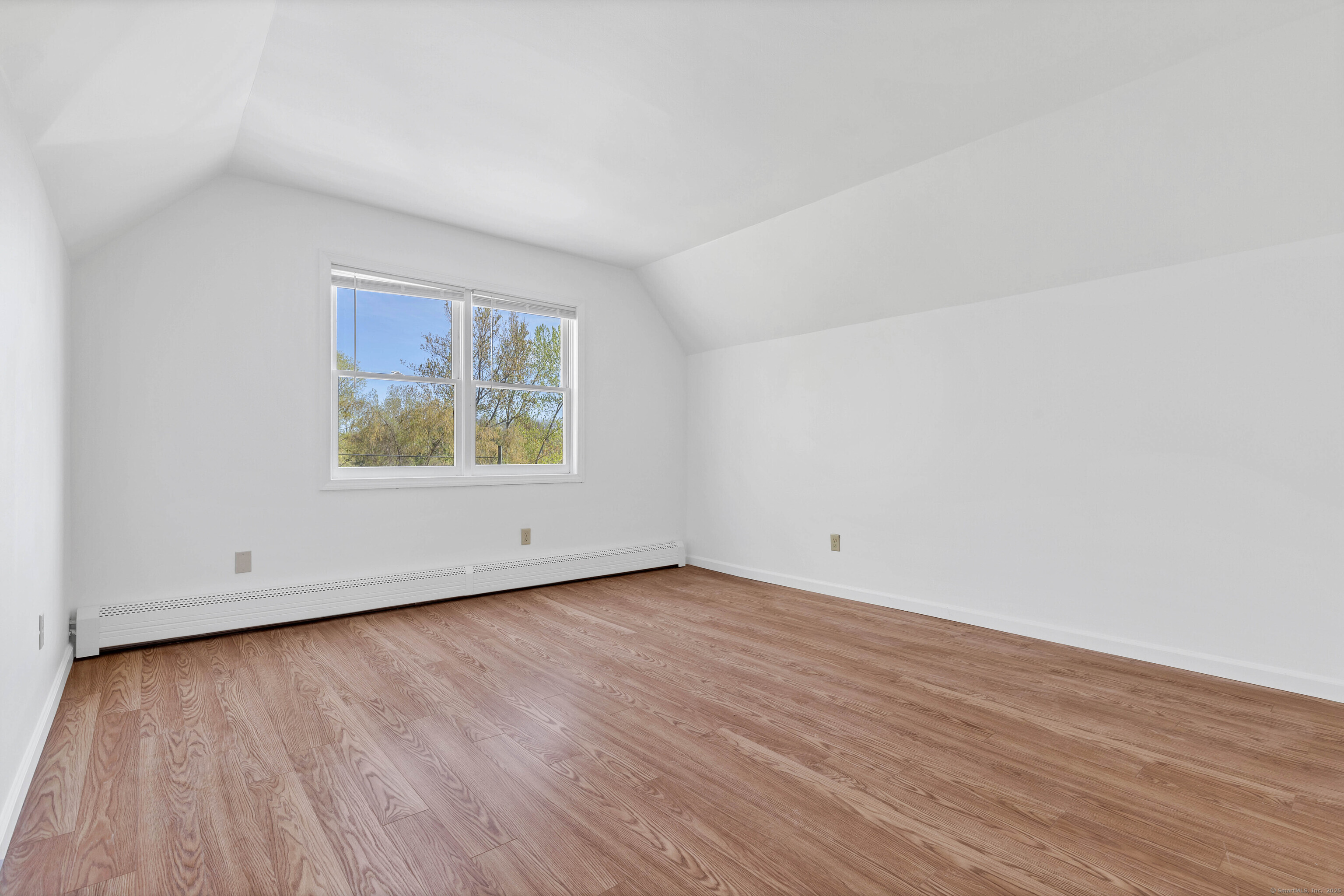 16 Copper Hill Drive #16, Guilford, Connecticut image 19