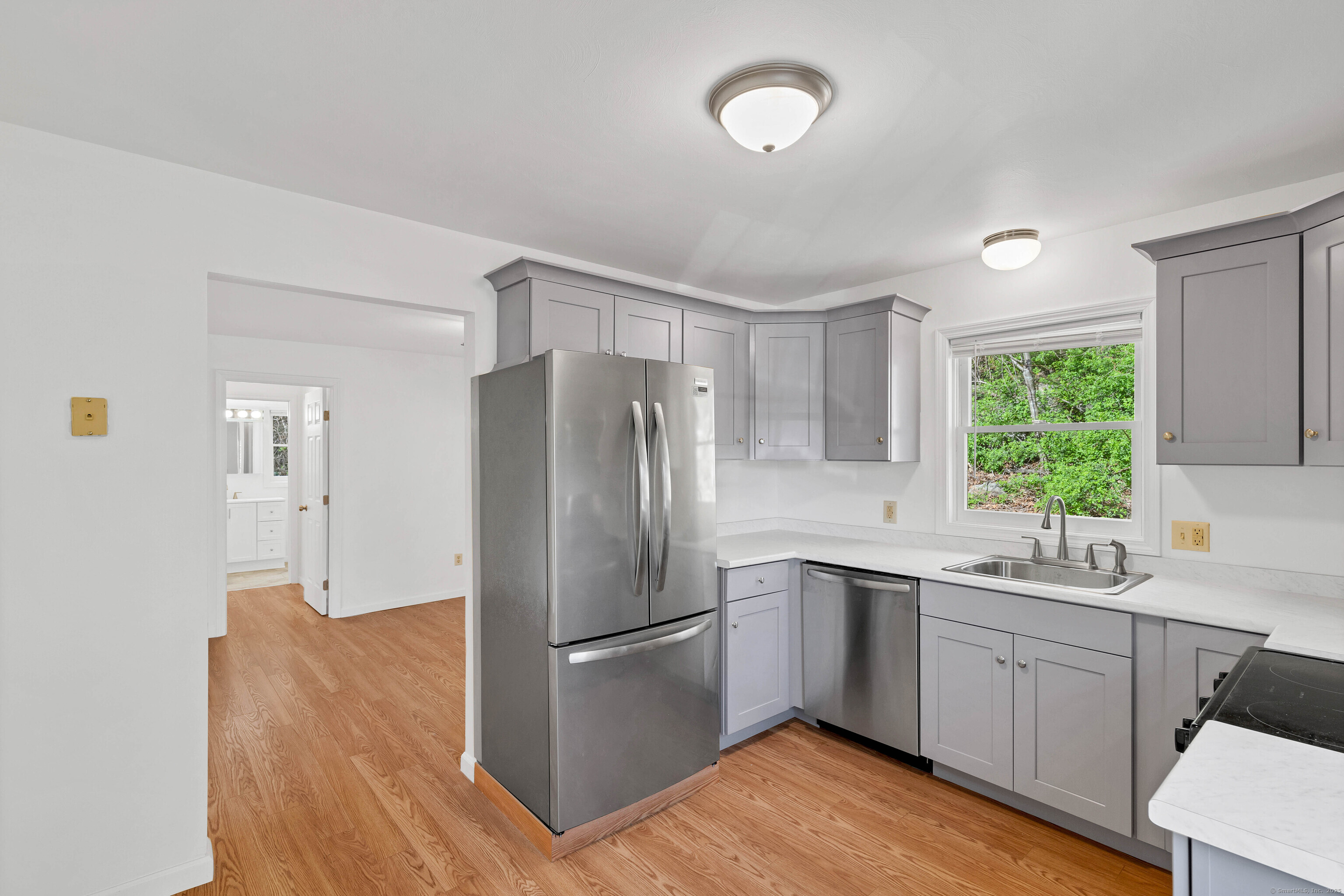 16 Copper Hill Drive #16, Guilford, Connecticut image 6