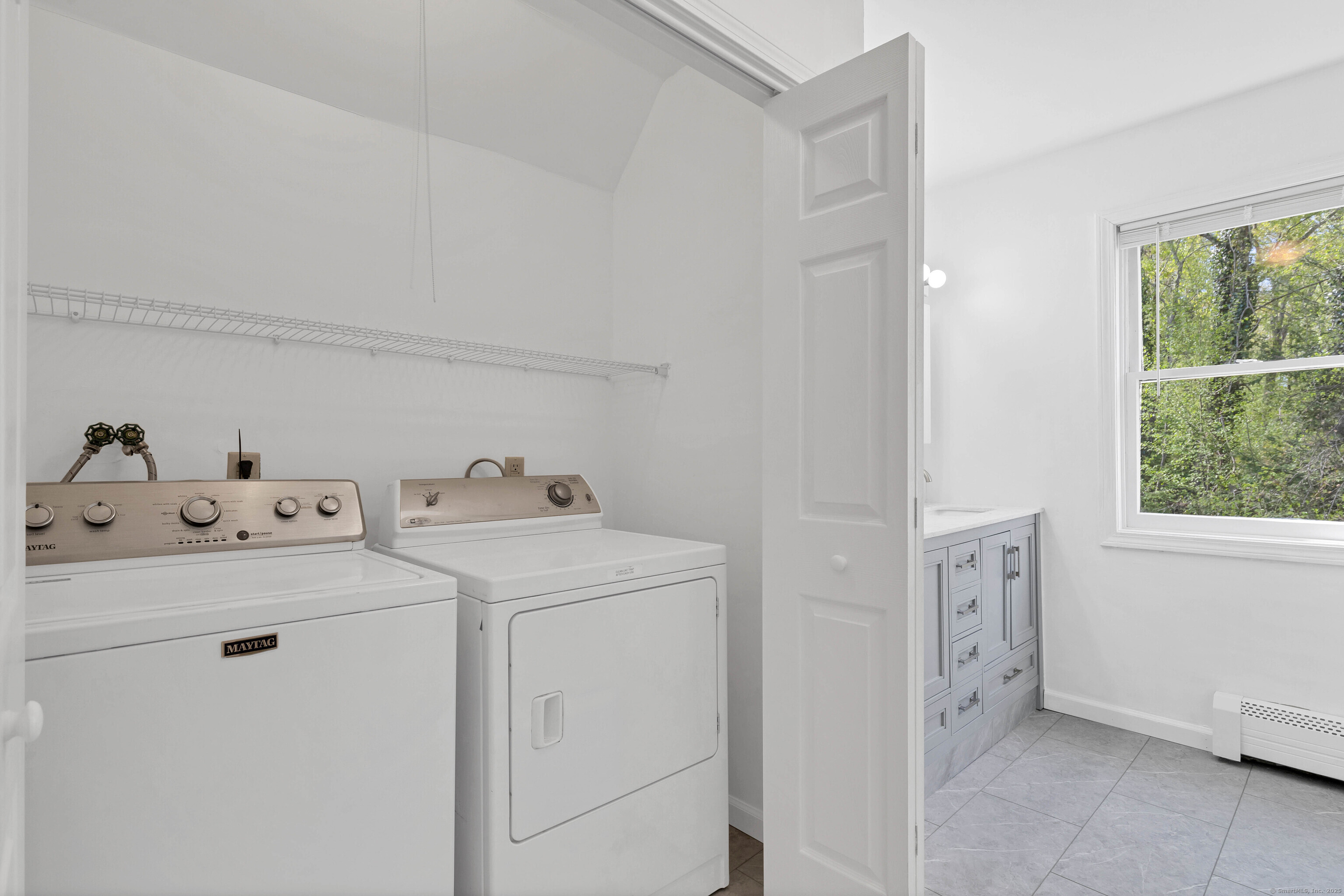 16 Copper Hill Drive #16, Guilford, Connecticut image 23