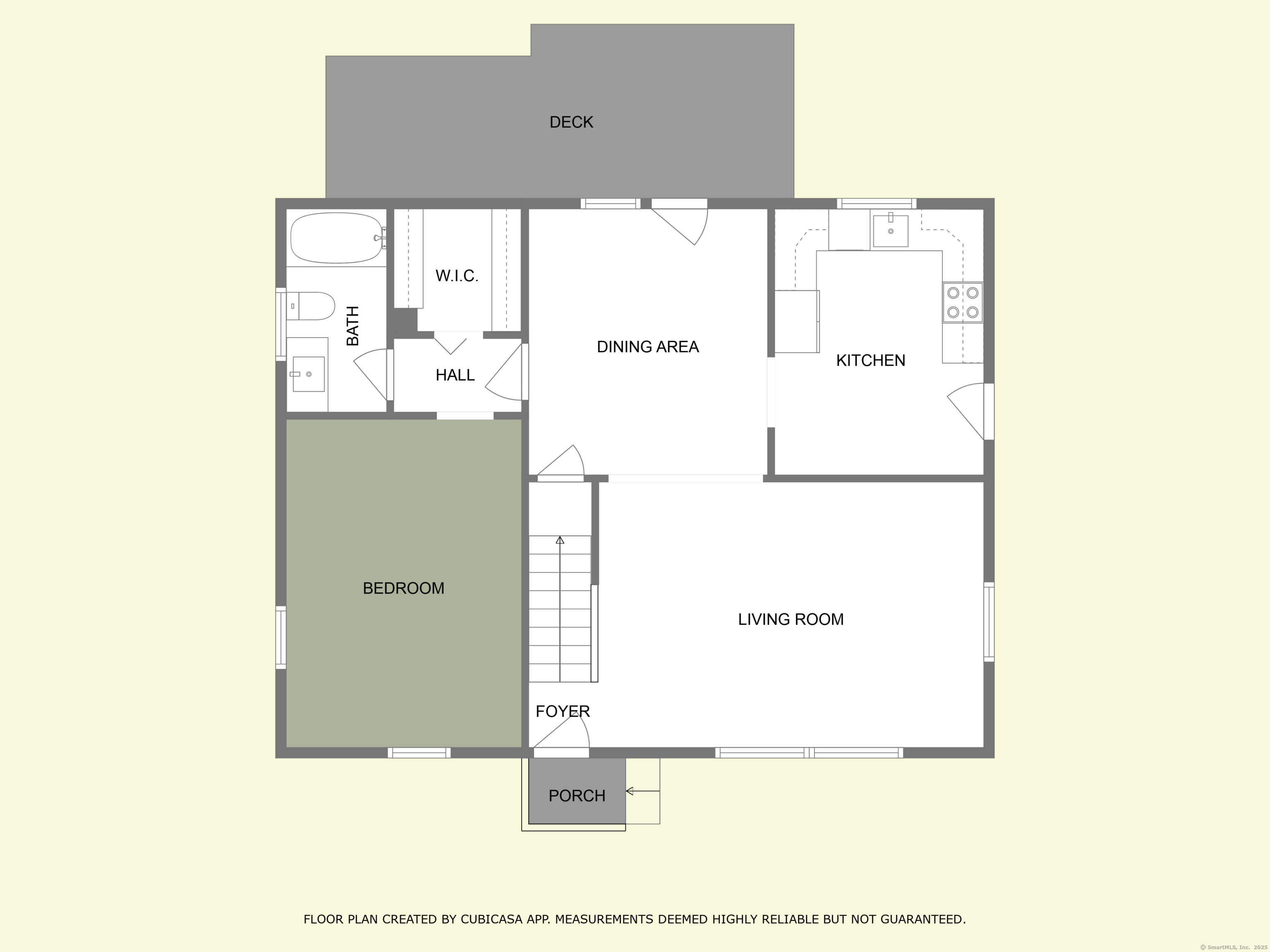16 Copper Hill Drive #16, Guilford, Connecticut image 27