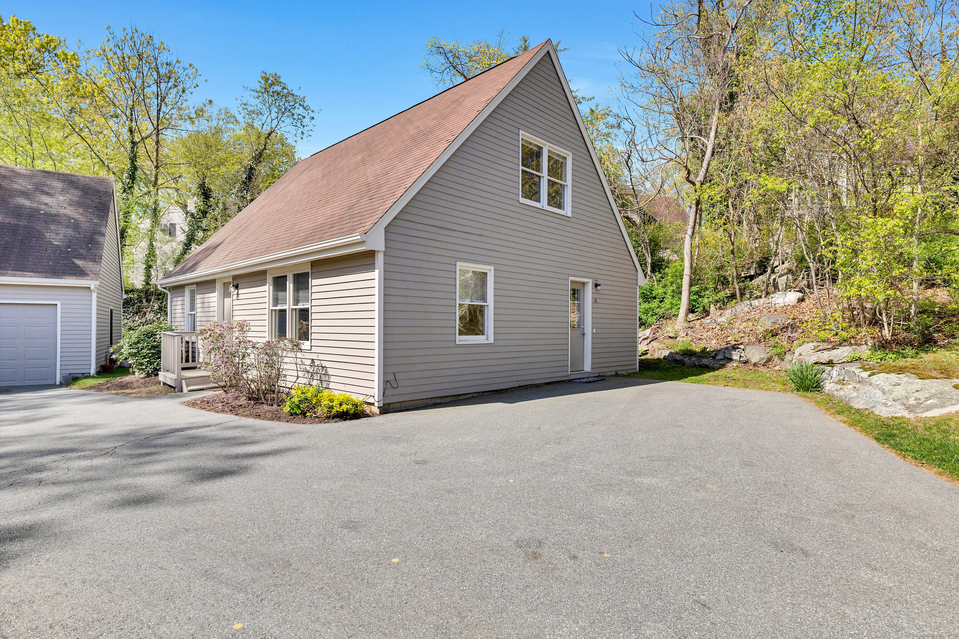 16 Copper Hill Drive #16, Guilford, Connecticut image 2