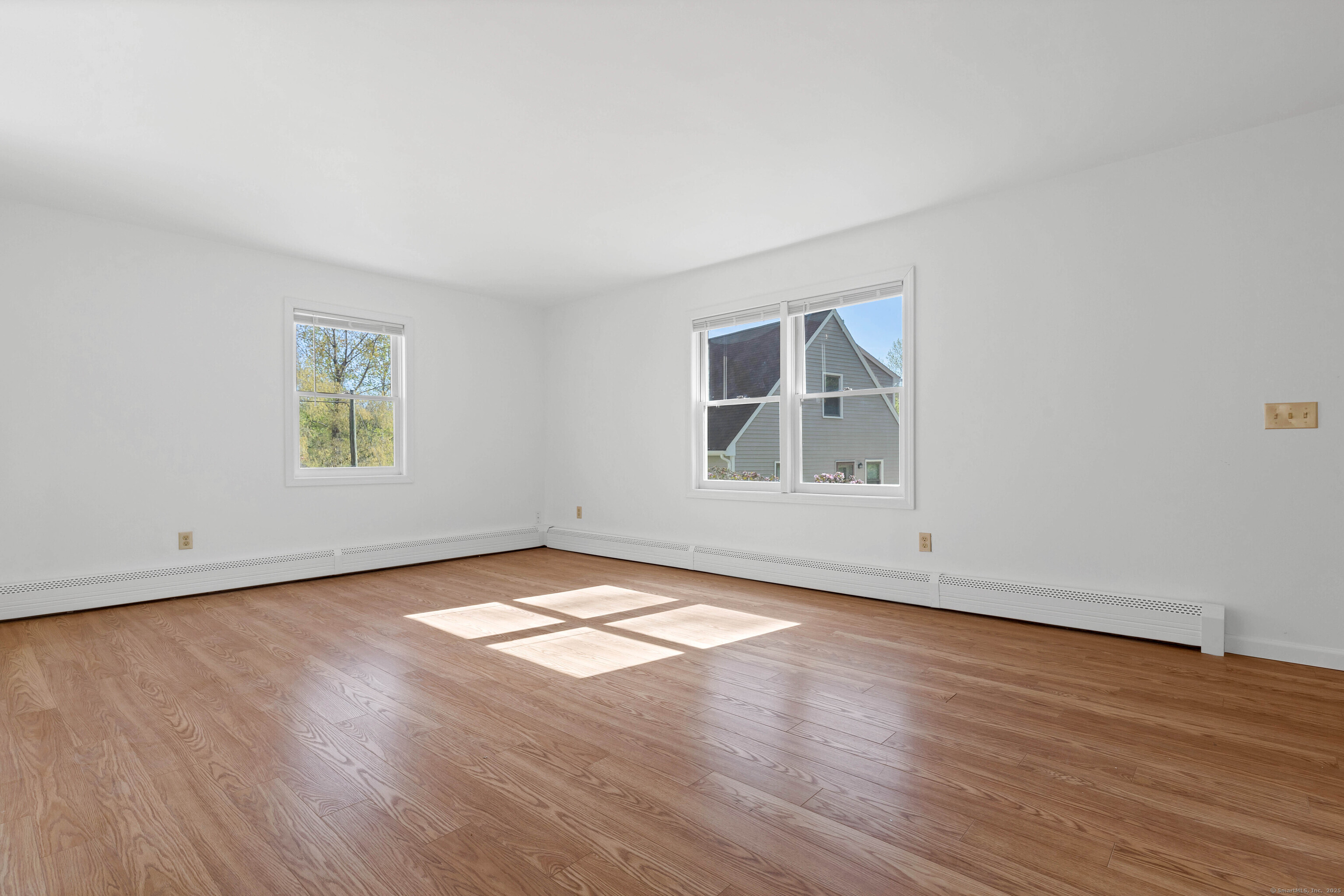 16 Copper Hill Drive #16, Guilford, Connecticut image 12