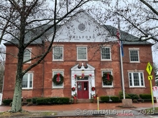 16 Copper Hill Drive #16, Guilford, Connecticut image 35