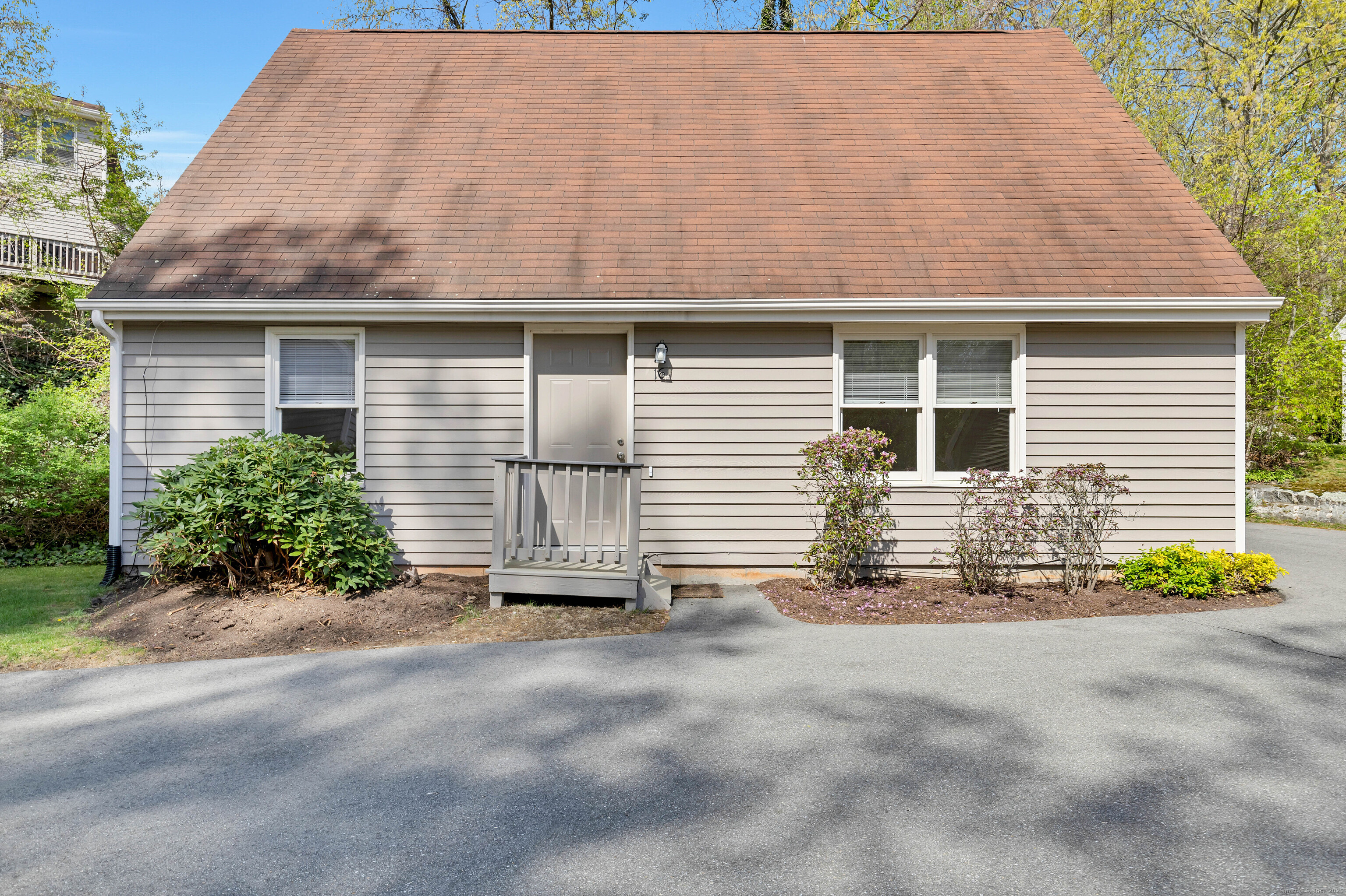 16 Copper Hill Drive #16, Guilford, Connecticut image 1