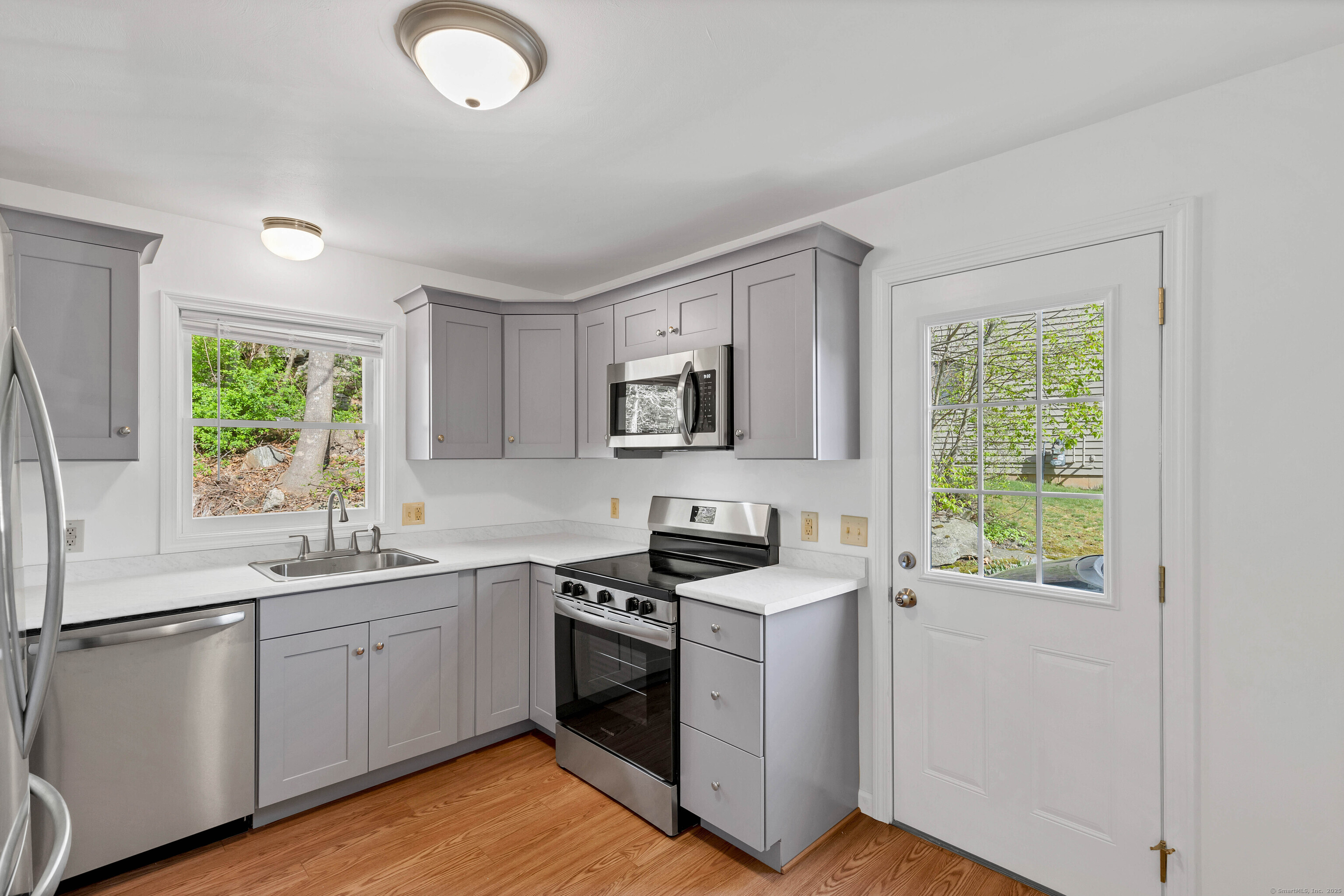 16 Copper Hill Drive #16, Guilford, Connecticut image 7