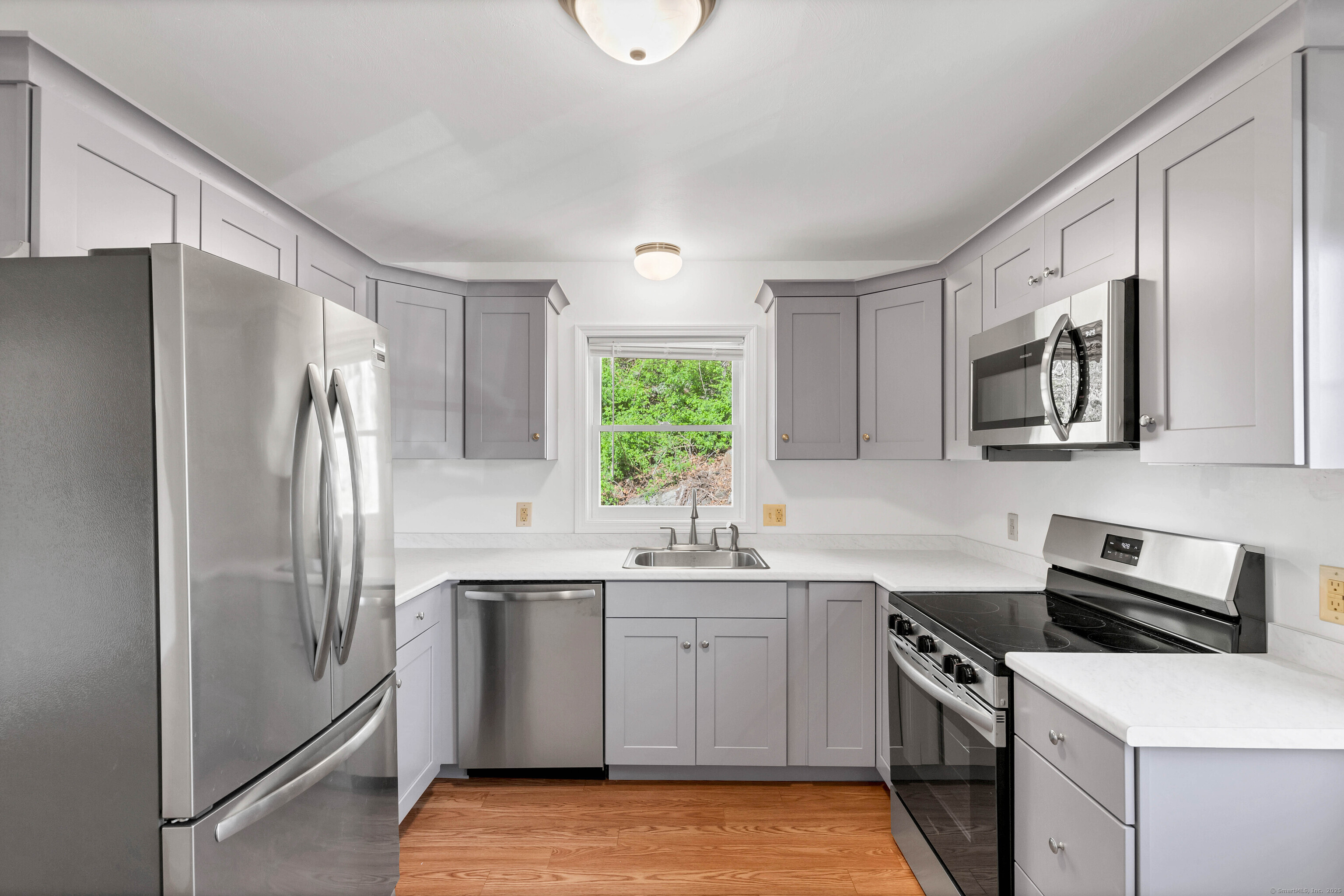 16 Copper Hill Drive #16, Guilford, Connecticut image 9