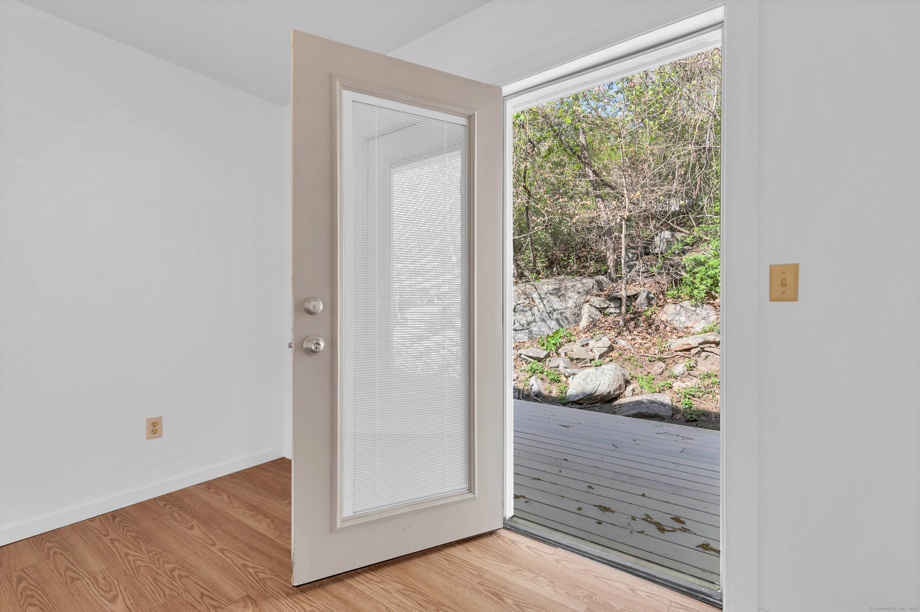 16 Copper Hill Drive #16, Guilford, Connecticut image 10