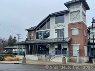 16 Copper Hill Drive #16, Guilford, Connecticut image 34