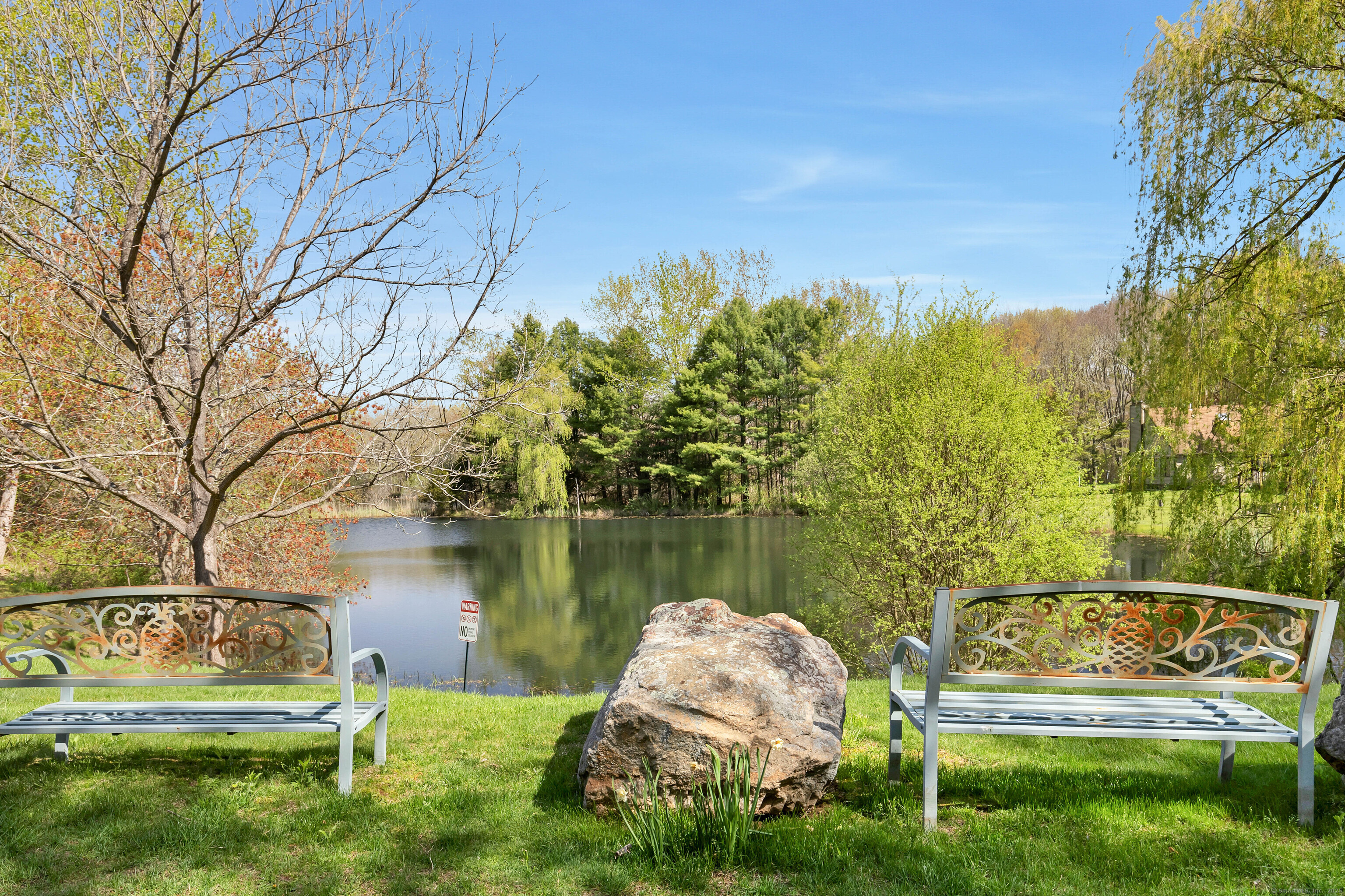 16 Copper Hill Drive #16, Guilford, Connecticut image 5
