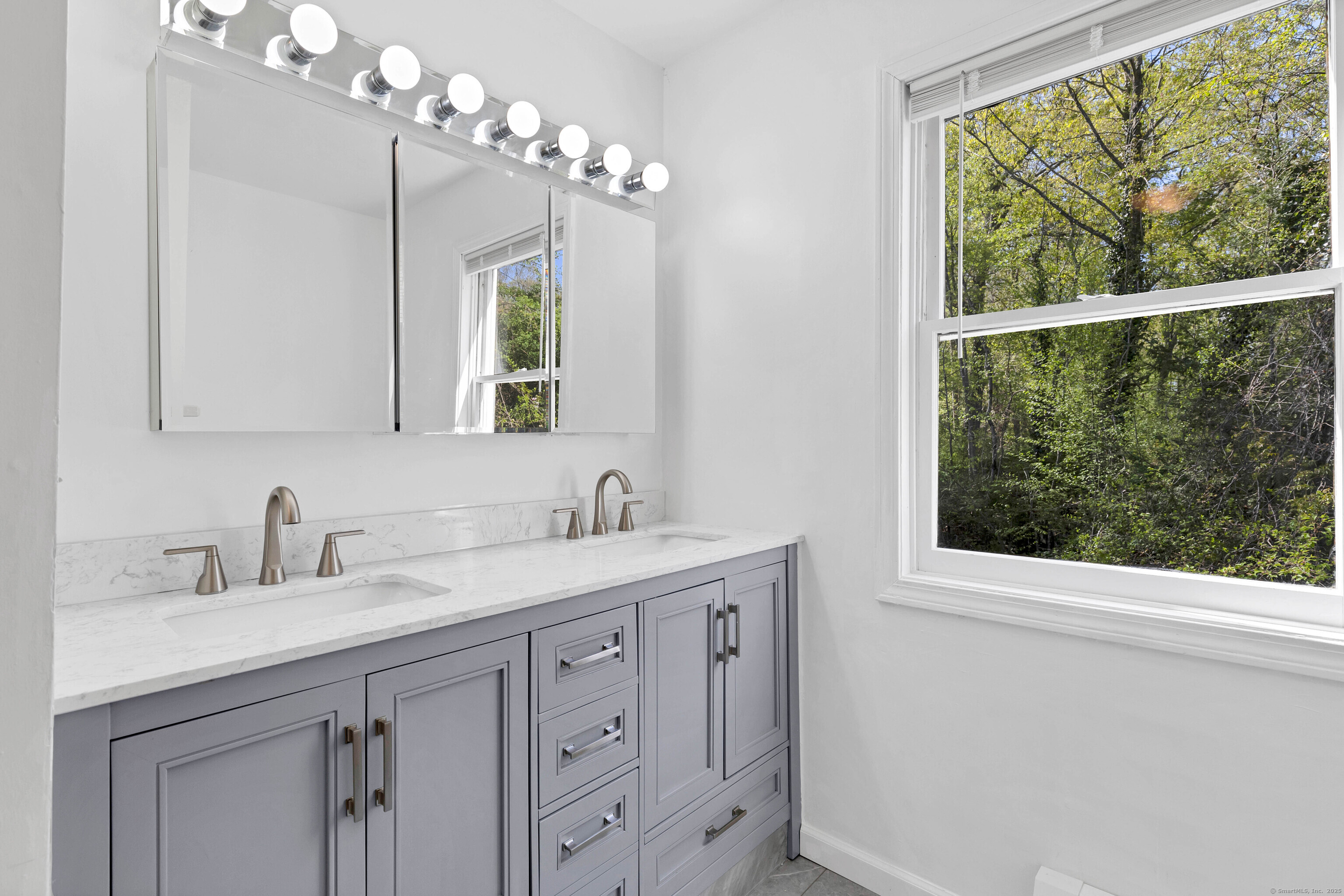 16 Copper Hill Drive #16, Guilford, Connecticut image 24