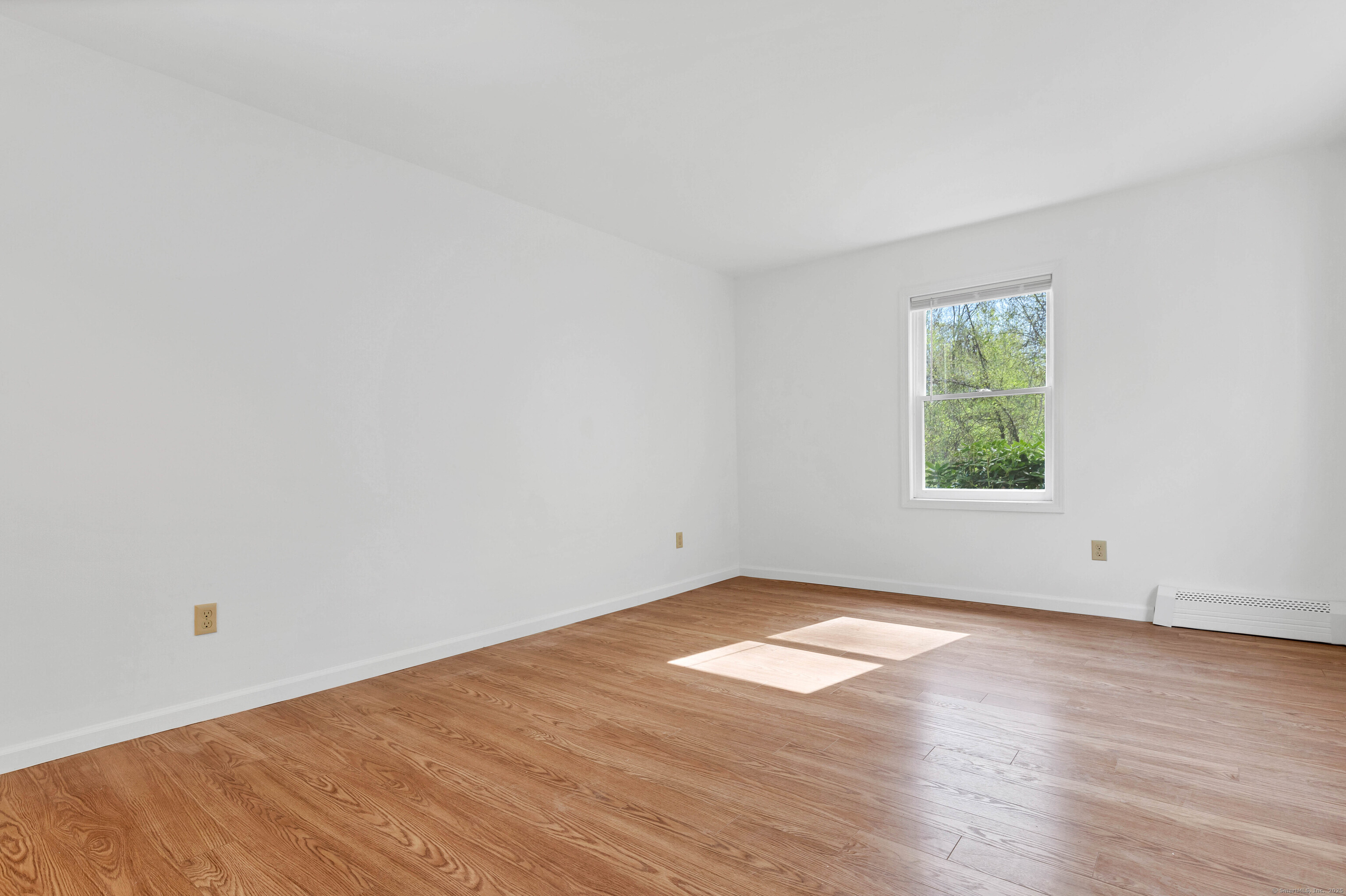 16 Copper Hill Drive #16, Guilford, Connecticut image 22