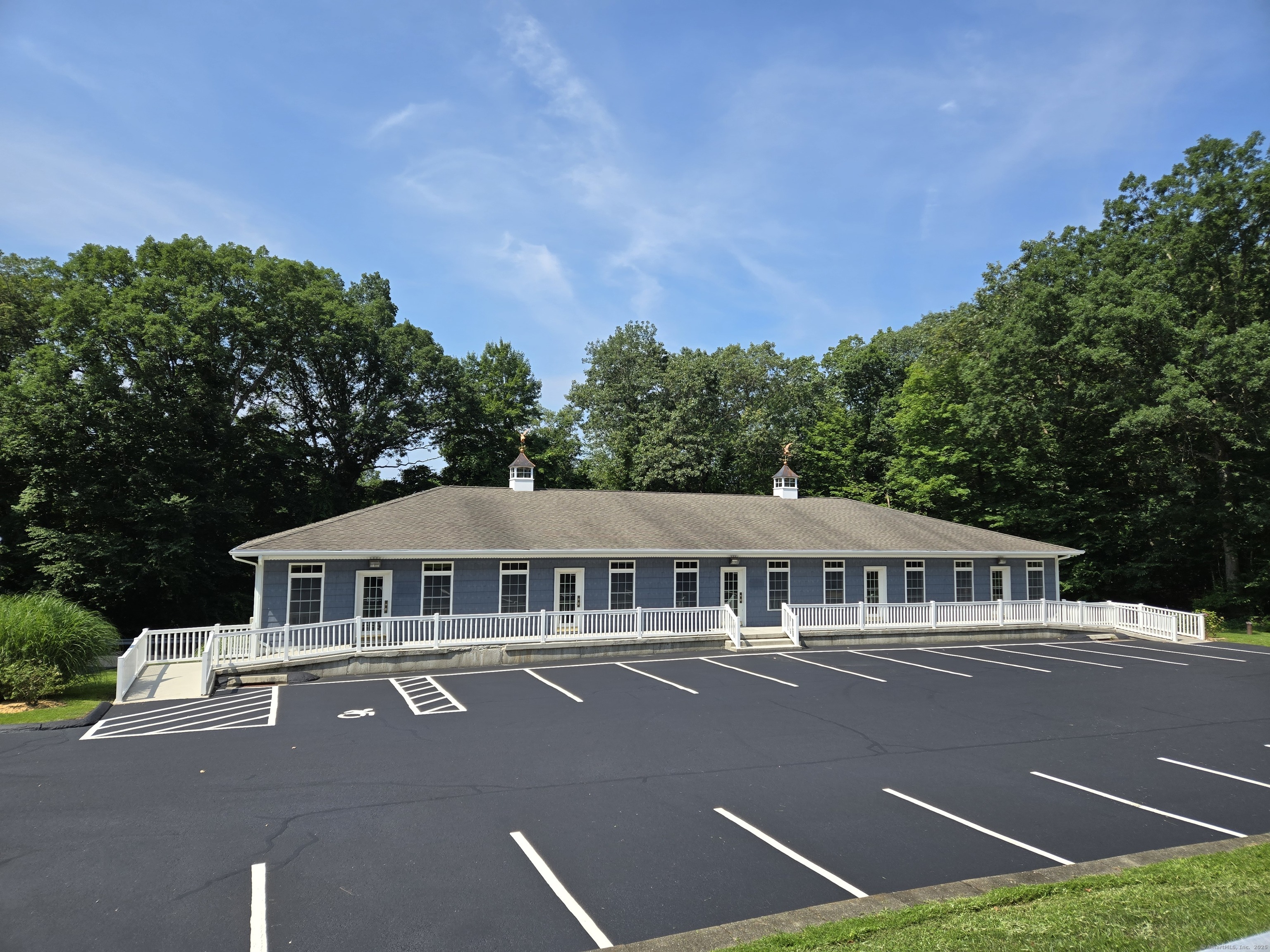 3 Inspiration Lane 1