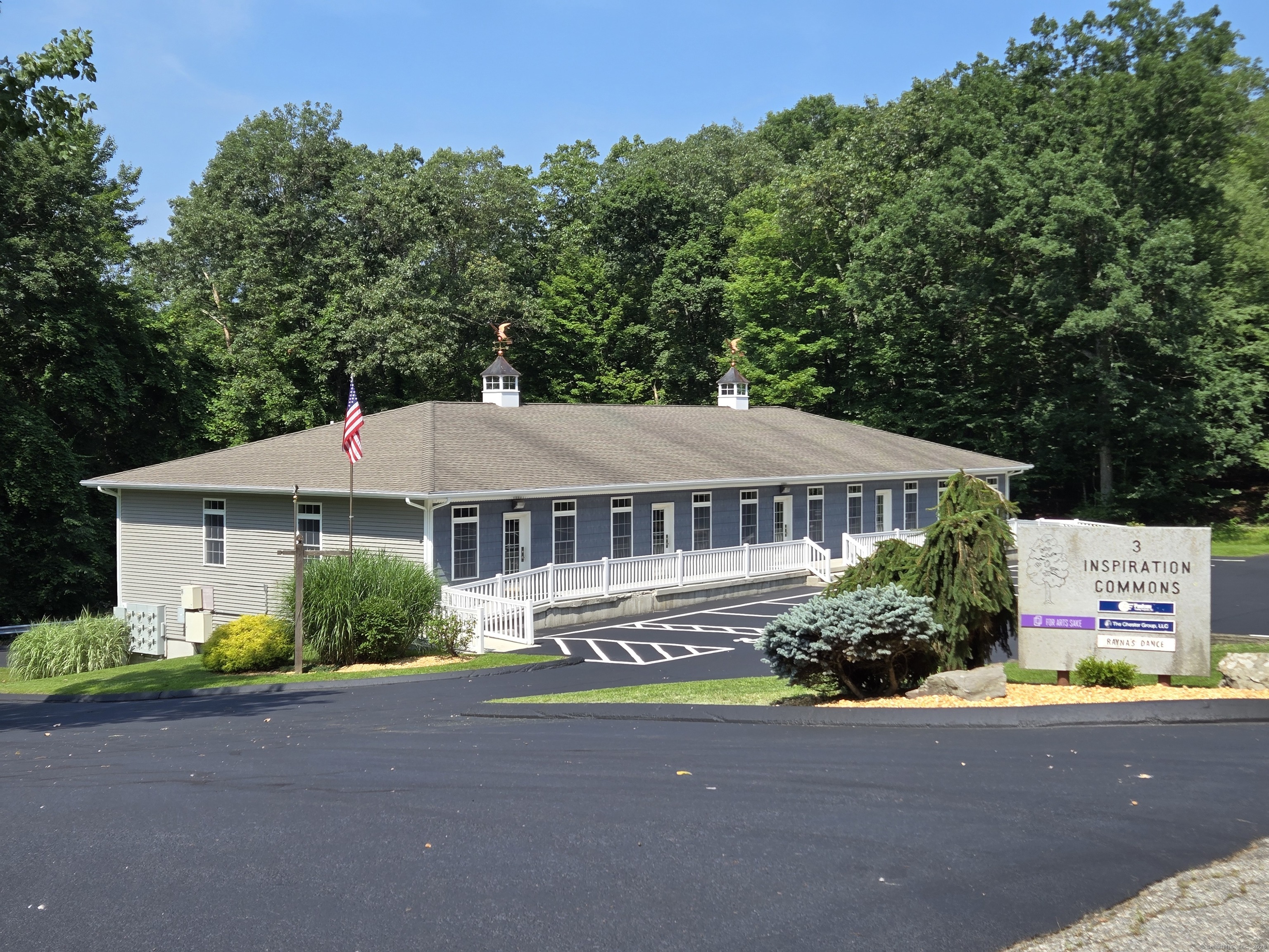 3 Inspiration Lane 1