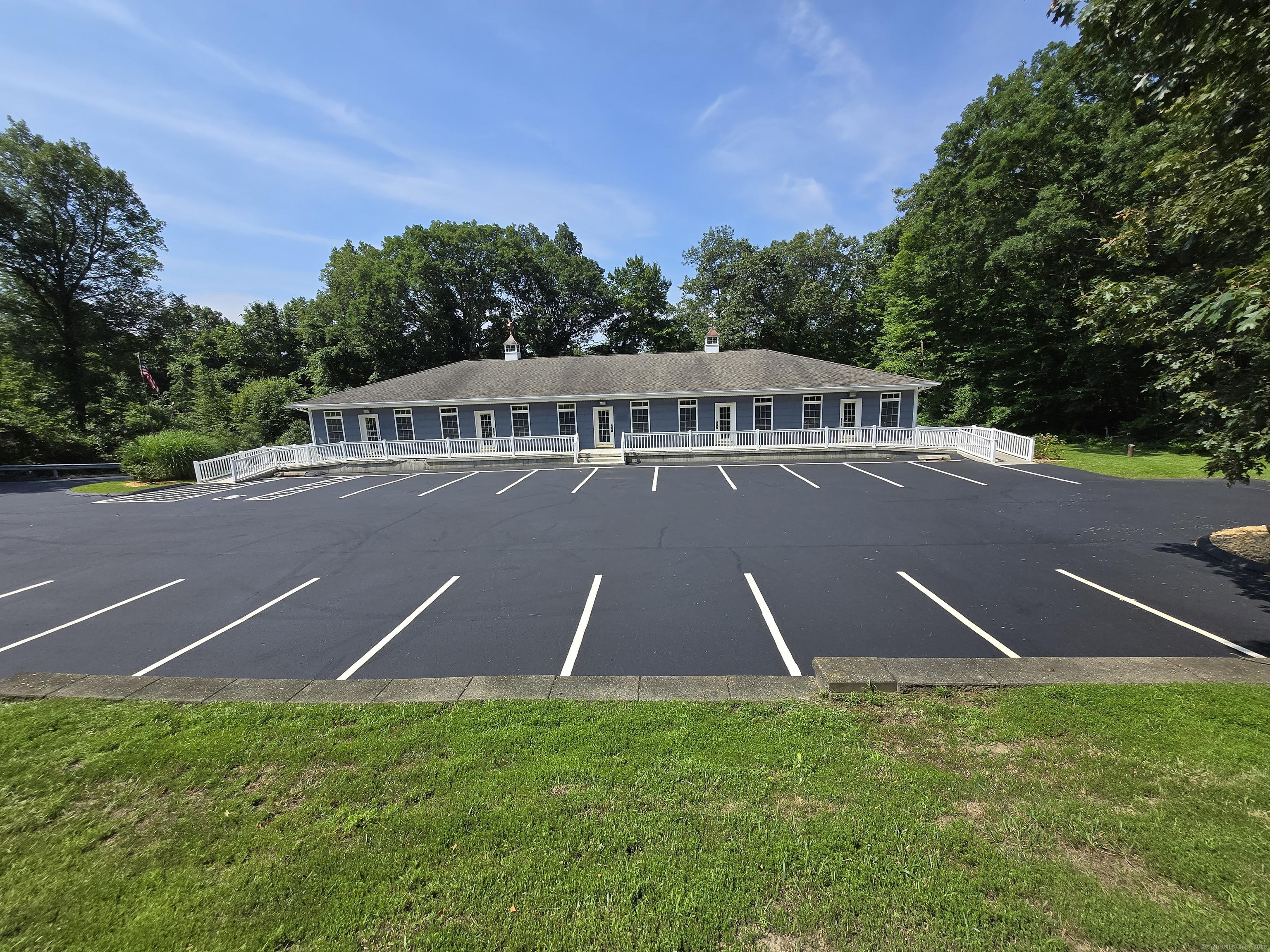 3 Inspiration Lane 1