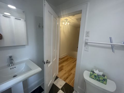 Tiny photo for 99 Bay View Avenue, Groton, CT 06355 (MLS # 24148648)