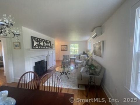 Tiny photo for 99 Bay View Avenue, Groton, CT 06355 (MLS # 24148648)