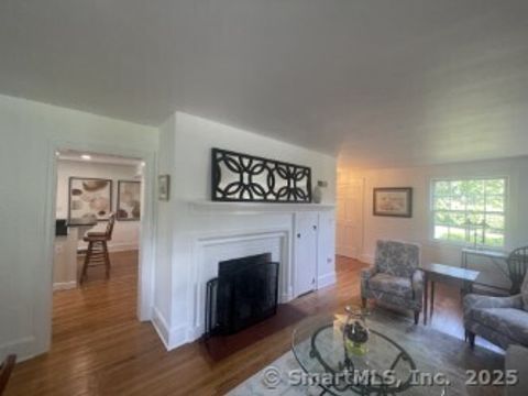 Tiny photo for 99 Bay View Avenue, Groton, CT 06355 (MLS # 24148648)