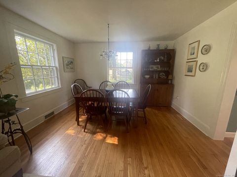 Tiny photo for 99 Bay View Avenue, Groton, CT 06355 (MLS # 24148648)