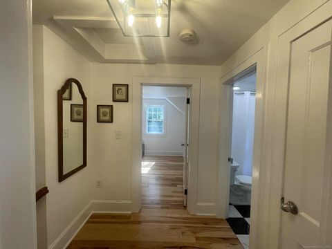 Tiny photo for 99 Bay View Avenue, Groton, CT 06355 (MLS # 24148648)