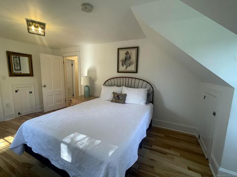 Tiny photo for 99 Bay View Avenue, Groton, CT 06355 (MLS # 24148648)