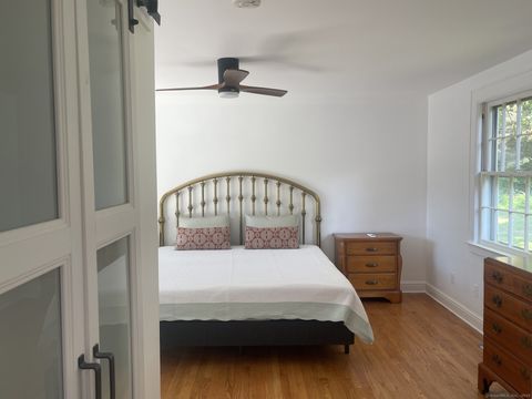 Tiny photo for 99 Bay View Avenue, Groton, CT 06355 (MLS # 24148648)