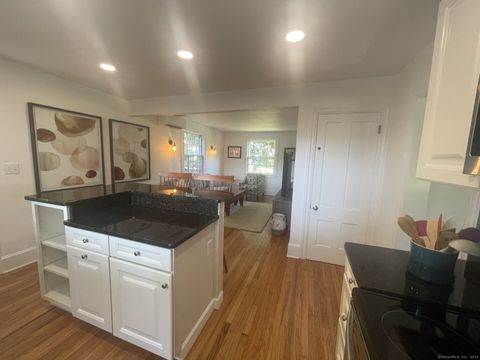 Tiny photo for 99 Bay View Avenue, Groton, CT 06355 (MLS # 24148648)