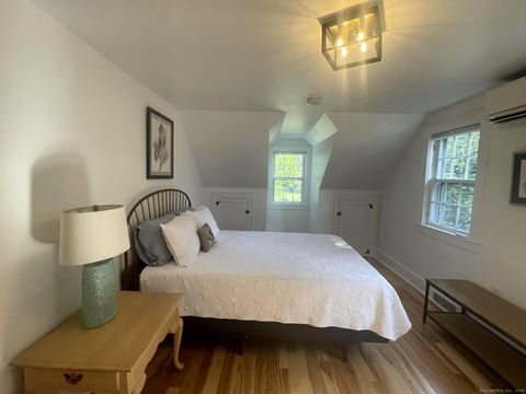 Tiny photo for 99 Bay View Avenue, Groton, CT 06355 (MLS # 24148648)