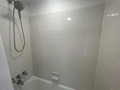 Tiny photo for 99 Bay View Avenue, Groton, CT 06355 (MLS # 24148648)