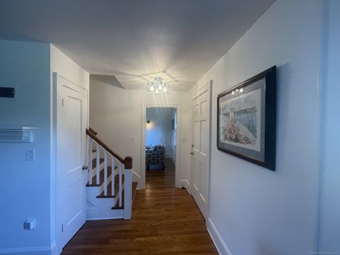 Tiny photo for 99 Bay View Avenue, Groton, CT 06355 (MLS # 24148648)
