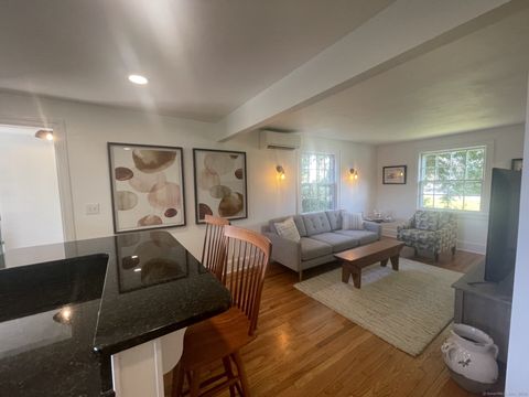 Tiny photo for 99 Bay View Avenue, Groton, CT 06355 (MLS # 24148648)