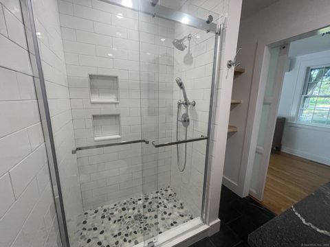 Tiny photo for 99 Bay View Avenue, Groton, CT 06355 (MLS # 24148648)