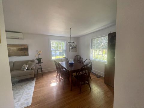 Tiny photo for 99 Bay View Avenue, Groton, CT 06355 (MLS # 24148648)