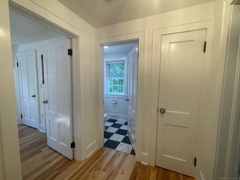 Tiny photo for 99 Bay View Avenue, Groton, CT 06355 (MLS # 24148648)