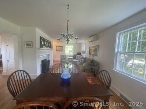 Tiny photo for 99 Bay View Avenue, Groton, CT 06355 (MLS # 24148648)