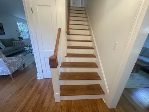 Tiny photo for 99 Bay View Avenue, Groton, CT 06355 (MLS # 24148648)