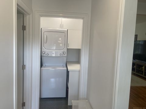 Tiny photo for 99 Bay View Avenue, Groton, CT 06355 (MLS # 24148648)