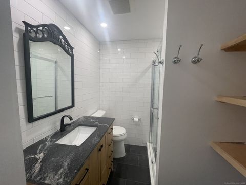 Tiny photo for 99 Bay View Avenue, Groton, CT 06355 (MLS # 24148648)