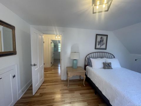 Tiny photo for 99 Bay View Avenue, Groton, CT 06355 (MLS # 24148648)