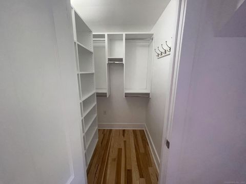 Tiny photo for 99 Bay View Avenue, Groton, CT 06355 (MLS # 24148648)