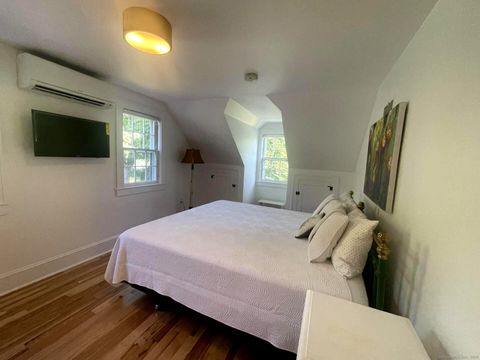 Tiny photo for 99 Bay View Avenue, Groton, CT 06355 (MLS # 24148648)