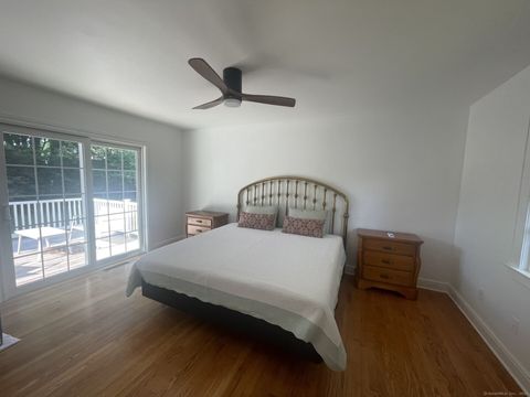 Tiny photo for 99 Bay View Avenue, Groton, CT 06355 (MLS # 24148648)